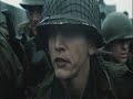 Saving Private Ryan - Praise You in this Storm Saving Private Ryan - Praise You in this Storm