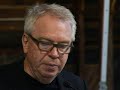 David Chipperfield at IE (Part 2) David Chipperfield at IE (Part 2)