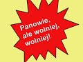 Zlot motocykli w ?ukowie Zlot motocykli w ?ukowie