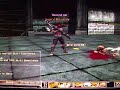 another lastchaos vid by alan