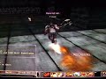 Another LastChaos Vid by Alan