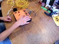 firework-electronic-igniter-detonator.html