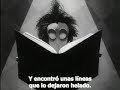 Vincent (subtitulado espa�ol)