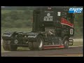 Icon for Post #Truck Racing accident at Nogaro 2009