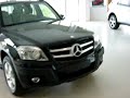 glk mercedes benz