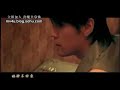 Jay Chou Qian Li Zhi Wai ????