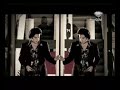 Behzad - Ghanoone Jodaei Behzad - Ghanoone Jodaei