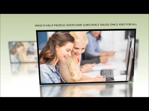 Alcohol Treatment | Bergenfield Drug Rehab & Detox Helpline