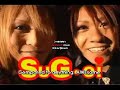 A SuG Montage