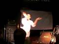 RIKIYA ショーケース LOOPSUMMER♯2