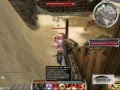 GuildWars - Farm des Zaishens