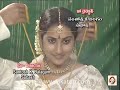 Devatha 06/03/12