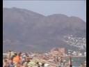 Windsurfen Spanje 2008
