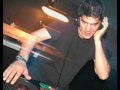 Chicco Secci — Tarantella (BBC Radio 1)