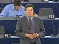 István Szent-Iványi on Kosovo István Szent-Iványi on Kosovo