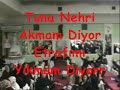 Ozan Emin - Tuna Nehri RADYO KIZILELMA