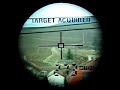 Laser Rangefinder Bushnell Laser Rangefinder Bushnell