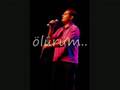 Servet Kocakaya   �l�r�m