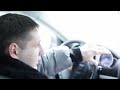 Видеоновость Езда рулю | Идеальный внедорожник | Нива | Porsche Cayenne | Hyundai Galloper | Mitsubishi L 200 | Пародия на TopGear | Видео