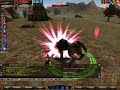 Ianthine PK Movie
