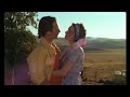 Click here to watch this video Betty Blue: The Director's Cut - Official Trailer
