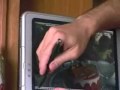 Imprimante virtuelle et clavier bluetooth Imprimante virtuelle et clavier bluetooth