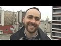 Témoignage de deux jésuites Témoignage de deux jésuites