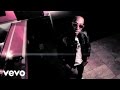 Transporta I Wanna Dance With You Official Music Video and Lyrics