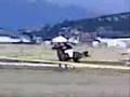 Britney Spears - Break the Ice (by Sarajevo)