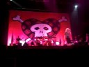 Avril Lavigne - Nagoya 17 Sep.