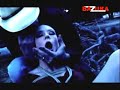 DVJ BAZUKA - Walkin Away