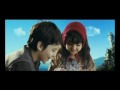 BUMM BUMM BOLE SONG