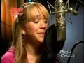 Diana DeGarmo singing Dream, Dream Dream Diana DeGarmo singing Dream, Dream Dream