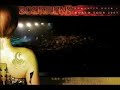 Scorpions Live in Los Angeles 2007 (part1)