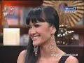 Empat Mata -Mendadak 2 Empat Mata -Mendadak 2