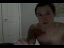 My YouTube Confession My YouTube Confession