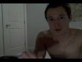 My YouTube Confession