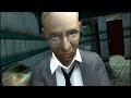 Murder at the Diner - Lucas Kane is...