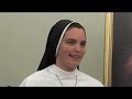 caritas  dominican sisters of mary mother of the eucharist 