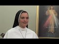 caritas  dominican sisters of mary mother of the eucharist 