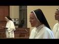 CARITAS (Dominican Sisters of Mary, Mother of the Eucharist)