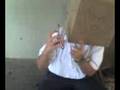 DR Simi