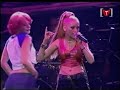 Video screenshot