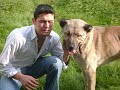 Apal Hanli Karo Soyu & Filiz Sint Job Gözculeri Apal Hanli Karo Soyu & Filiz Sint Job Gözculeri