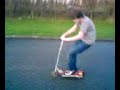 scooter 180cc scooter 180cc