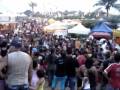 jocum manaus
