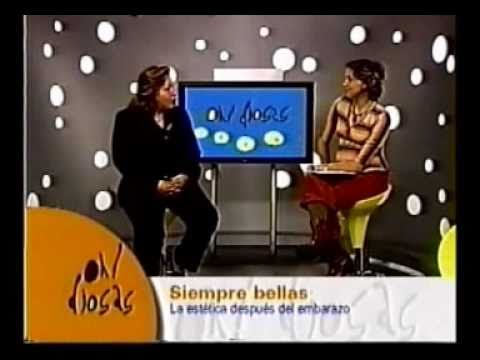 labios mayores