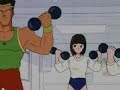 Sailor Moon Clasica Ep.4 1/2 Español Latino Sailor Moon Clasica Ep.4 1/2 Español Latino