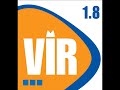 777 REA K + WM