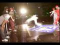 20th Century Boyz New Trailer !!